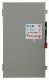 200A 240V SFTY SW