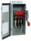30A 240V SFTY SW