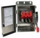30A UNFUS 600V SW