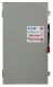 60A SAFETY SWITCH