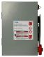 3P 60A 600 SFTY SW