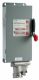 SFTY SWITCH NEMA 4X