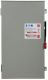 100A SAFETY SWITCH