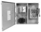 100A 480V SFTY SW