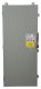 400A 600V SFTY SW