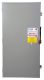 400A 600V SFTY SW