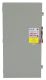 400A SAFETY SWITCH