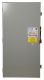 400A 600V SFTY SW