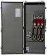 3P 800A SFTY SW