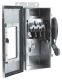 800A 600V NON-FUS SW