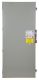 800A 600V SFTY SW