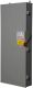 1200A SAFETY SWITCH