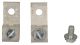 SFTY SW GROUND LUG KIT