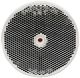 RETROREFLECTIVE TAPE