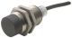 30MM WIRE SEN