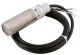 PROX&PE SENSOR