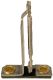 HTR ELEMENT