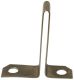 HTR ELEMENT