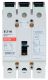 GD 3P 40A CIRCUIT BKR