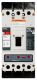 3P 400A CB