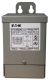 0.15KVA TFM