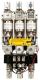 120V VAC STR OPN