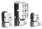 CB INTERLOCK