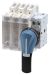 100A SAFETY SWITCH