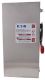 600V SFTY SWITCH