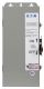 Circuit Breaker Enclosures