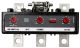 400A 3P TRIP UNIT