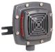120VAC X-P HORN