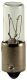 120V .025A MINI LAMP
