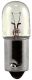 28V .08A/T3-1/4 MINI LAMP