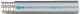 LT15 1-1/2 GRY 50FT