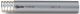EF-14 1-1/4 GRY 50FT