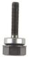 UNIT DRIVE SCREW