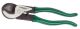 2/0AWG CABLE CUTTER
