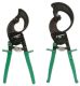 CABLE CUTTER RATCHET