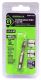 Power Tools Bits, Parts, Accessories