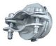 1-IN MALL 2SCR SEC CONN