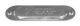 1/2 STEEL CONBDY CVR