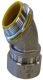 LIQUIDTIGHT CONNECTOR