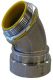 LIQUIDTIGHT CONNECTOR