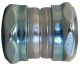 1/2 EMT COUPLING