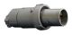 4W-4P PLUG