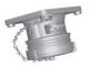 4W-4P RCPT