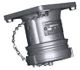 4W-4P RCPT