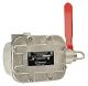 SGL END CNTL SWITCH