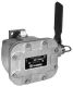 SGL END CNTL SWITCH